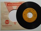 ELVIS PRESLEY VIVA LAS VEGAS 7
