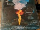 Bonobo - Migration - LP Vinyl - New