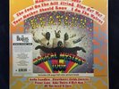 The Beatles – Magical Mystery Tour / MONO LP 2014 / New Sealed