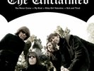 THE UNCLAIMED - THE UNCLAIMED // Vinyl EP limited edition to 300 copies