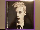 Troye Sivan - Bloom VIOLET PURPLE Vinyl LP - SEALED.