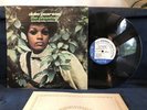 Duke Pearson • The Phantom Blue Note BST 84293 1968 Van Gelder Jazz - Modal