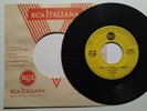 ELVIS PRESLEY I FEEL SO BAD /WILD IN THE COUNTRY 7