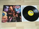 REDD KROSS NEUROTICA LP ORIGINAL VINYL VG++ 1987