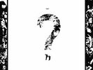 Xxxtentacion - ? Vinyl LP NEU 09540303
