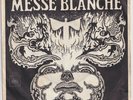 MESSE BLANCHE * 1970 Belgian MOD SOUL PSYCH FREAKBEAT Bespoke FUNK 45 * Listen