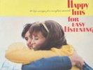 Happy Hits For Easy Listening