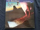 styx cornerstone nautilus nb 27 lp record PRISTINE VINYL SUPERDISC