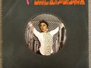 The Best of Gougoush Very Rare Iran Psych Folk LP Ahang Rooz
