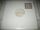 JENNIFER LOPEZ rebirth (full album) VINYL LP record RARE