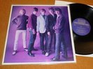 THE ROLLING STONES - COLLECTORS ONLY -  FRANCE VINYL 1980 MINT