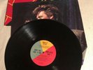 VINYL LP Hall And Oates - Rock N Soul Part 1 Daryl / John 1st PRE w/ poster NM