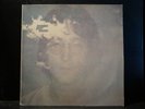 John Lennon - Imagine