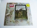 1977 Atlantic Records SD 19129 Led Zeppelin 