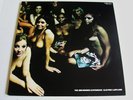 THE JIMI HENDRIX EXPERIENCE  Electric Ladyland  POLYDOR 2xLP RE 1980 Japan EX