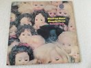 MANFRED MANN - CHAPTER III - Volume 2 - stunning near mint