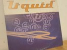 Liquid Sweet Harmony One Love Family 12 Inch Vinyl Dance Record