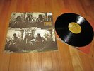 FREE - TONS OF SOBS - A&M RECORDS LP