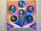 KLAUS RENFT COMBO 2LP: RENFT 1 & 2 DIE ORIGINALE (NEU; 2018,RE)