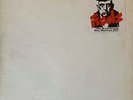 Rods (Eddie And The Hot Rods) - Do Anything You Wanna Do (12