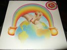 THE GRATEFUL DEAD : EUROPE 72 MULTIFOLDOUT 3LP WB 66019 FRANCE