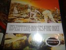 LED ZEPPELIN HOUSES OF THE HOLY 200G QUIEX SV-P STILL SEALED