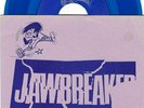 Jawbreaker 