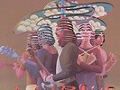 MAYPOLE-MAYPOLE VINYL LP NEW