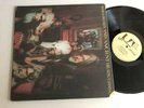 Canned Heat LP Historical Figures And Ancient Heads ORIG NM w/ Poster