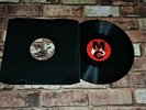Young MC - Know How 12
