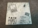 The Raincoats - Fairytale In The Supermarket - UK 7