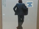 James Taylor In The Pocket NEW Sealed vinyl LP record Shower The People hype