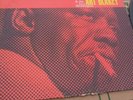 ART BLAKEY INDESTRUCTIBLE BLUE NOTE BST 84193 STEREO US VINYL LP