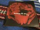 THE SMASHING PUMPKINS Adore 2014 DOUBLE LP MINT Virgin Records