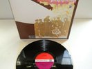 LED ZEPPELIN-2 II TWO...SUPERB  1ST UK PRESS NEAR MINT VINYL LP RECORD 1969
