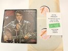 ELVIS : The Burbank Sessions Vol. 1 : June 1968 12