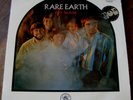 RARE EARTH LP GET READY / ORI FRANCE 1970