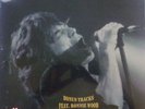MICK JAGGER ( ROLLING STONES ) 2LP VINYL - BLUES SPIRIT