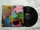 the crazy world of arthur brown album on track records  1968  rare