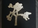 U2  - Super Deluxe 7 Vinyl Box-set 