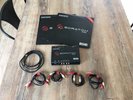 Rane Serato Scratch Live SL1