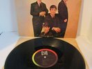 LP 1964 Beatles   