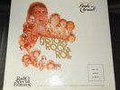 HISTORY OF ROCK 'N' ROLL (1984), DRAKE-CHENAULT 30 LP's 6 Boxes