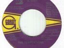 Northern Modern 80s Two Step Soul 7