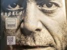 LOU REED - PERFECT NIGHT LIVE IN LONDON - 2 LP SET- 