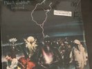 Black Sabbath Live Evil Sealed LP