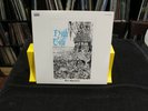 High Tide Sea Shanties 2009 Sundazed reissue prog hard rock crimson leaf hound