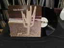Indian Summer s/t 2002 Akarma reissue RCA Neon cressida leaf hound prog rock