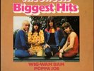 Sweet Biggest Hits