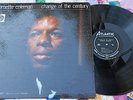 JAZZ LP Ornette Coleman 